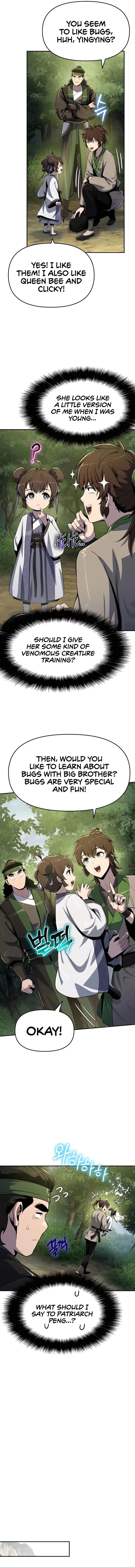 Entomologist In Sichuan Tang Clan Chapter 44 image 10_optimized